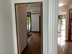 Cashew Heights Condominium (D23), Condominium #592472591